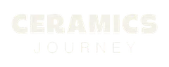 CeramicsJourney