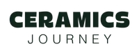 CeramicsJourney