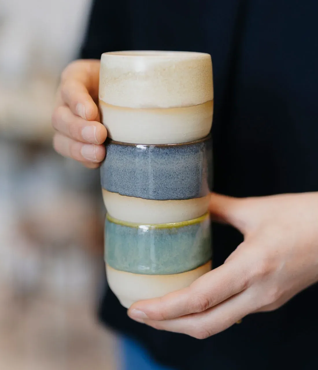 HOME — ceramic piece 2