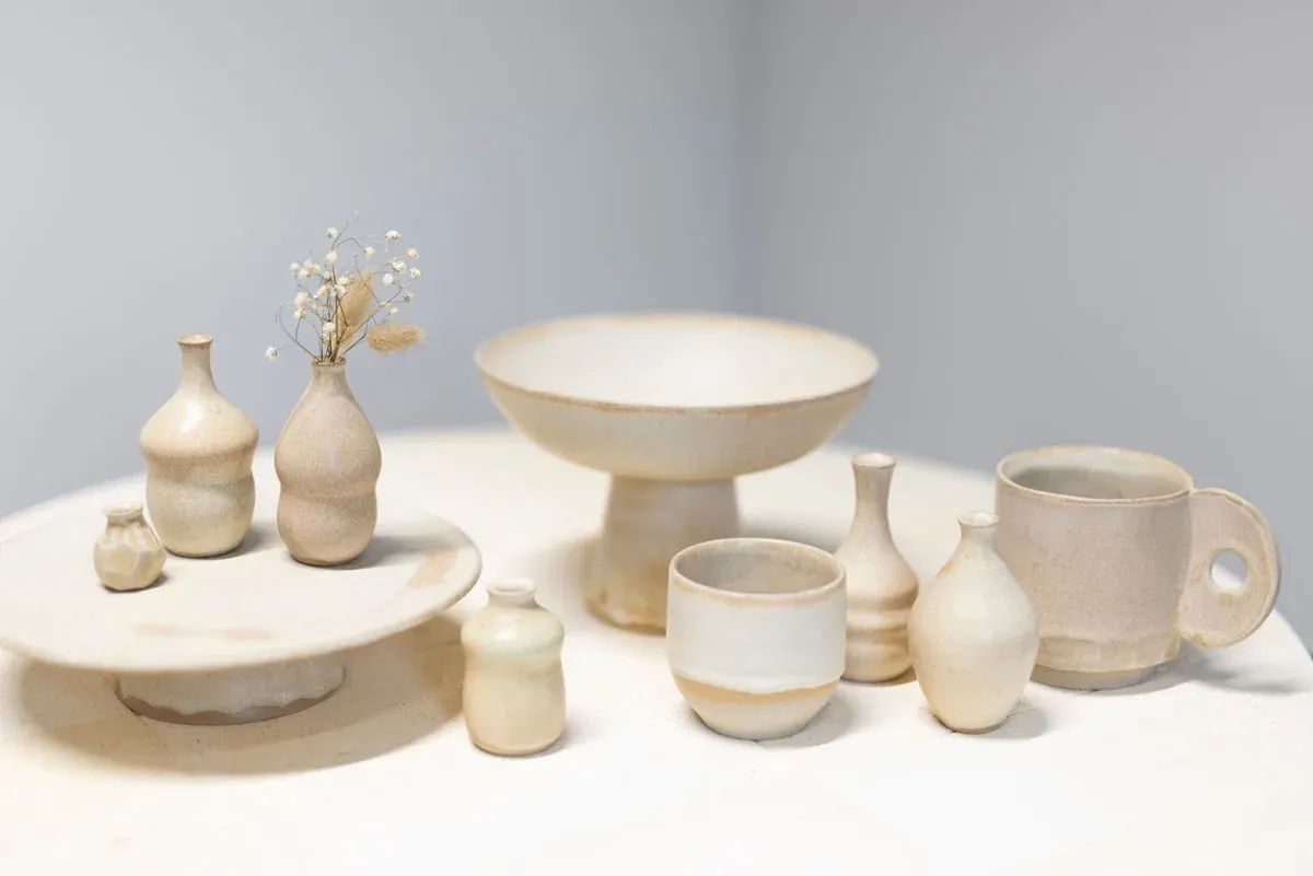HOME — ceramic piece 5