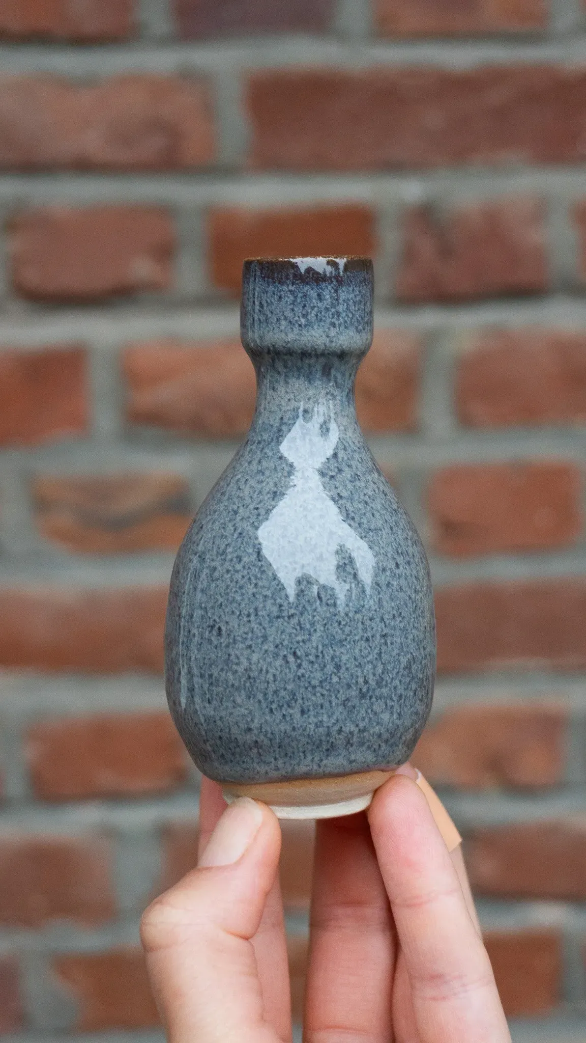 HOME — ceramic piece 7