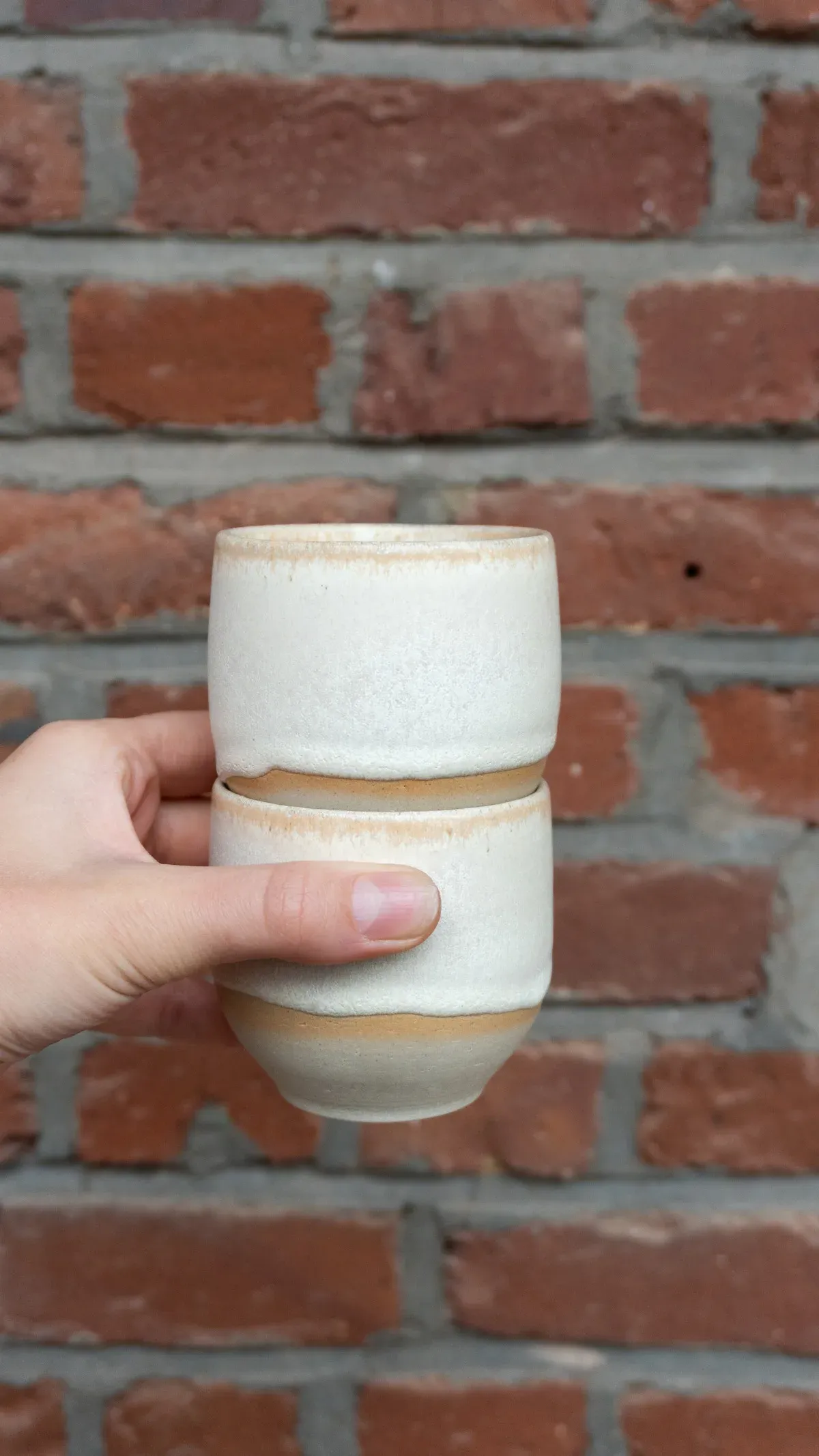 HOME — ceramic piece 8