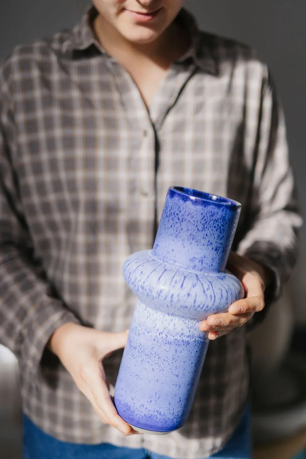 HOME — ceramic piece 9