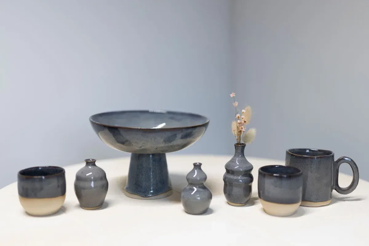 HOME — ceramic piece 10