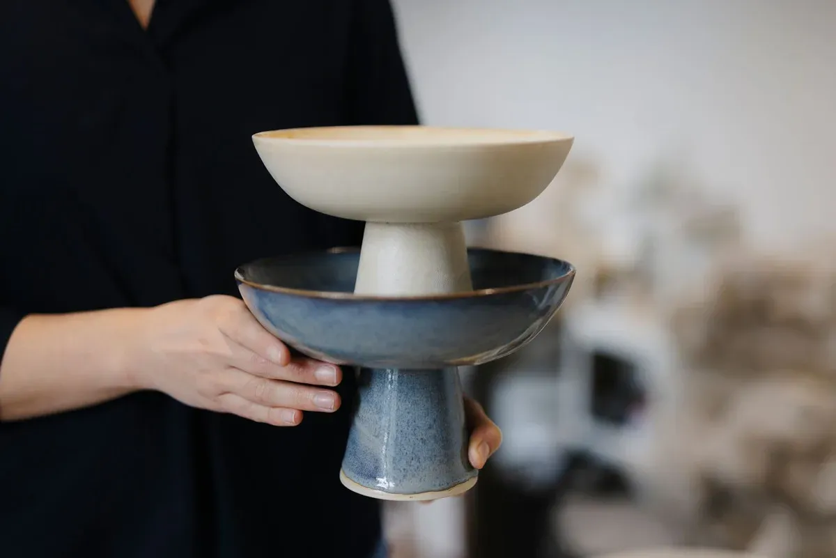 HOME — ceramic piece 11