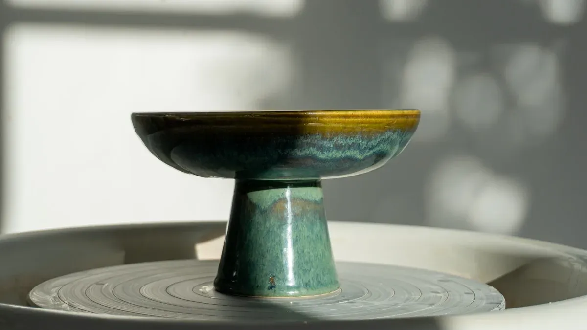 HOME — ceramic piece 12