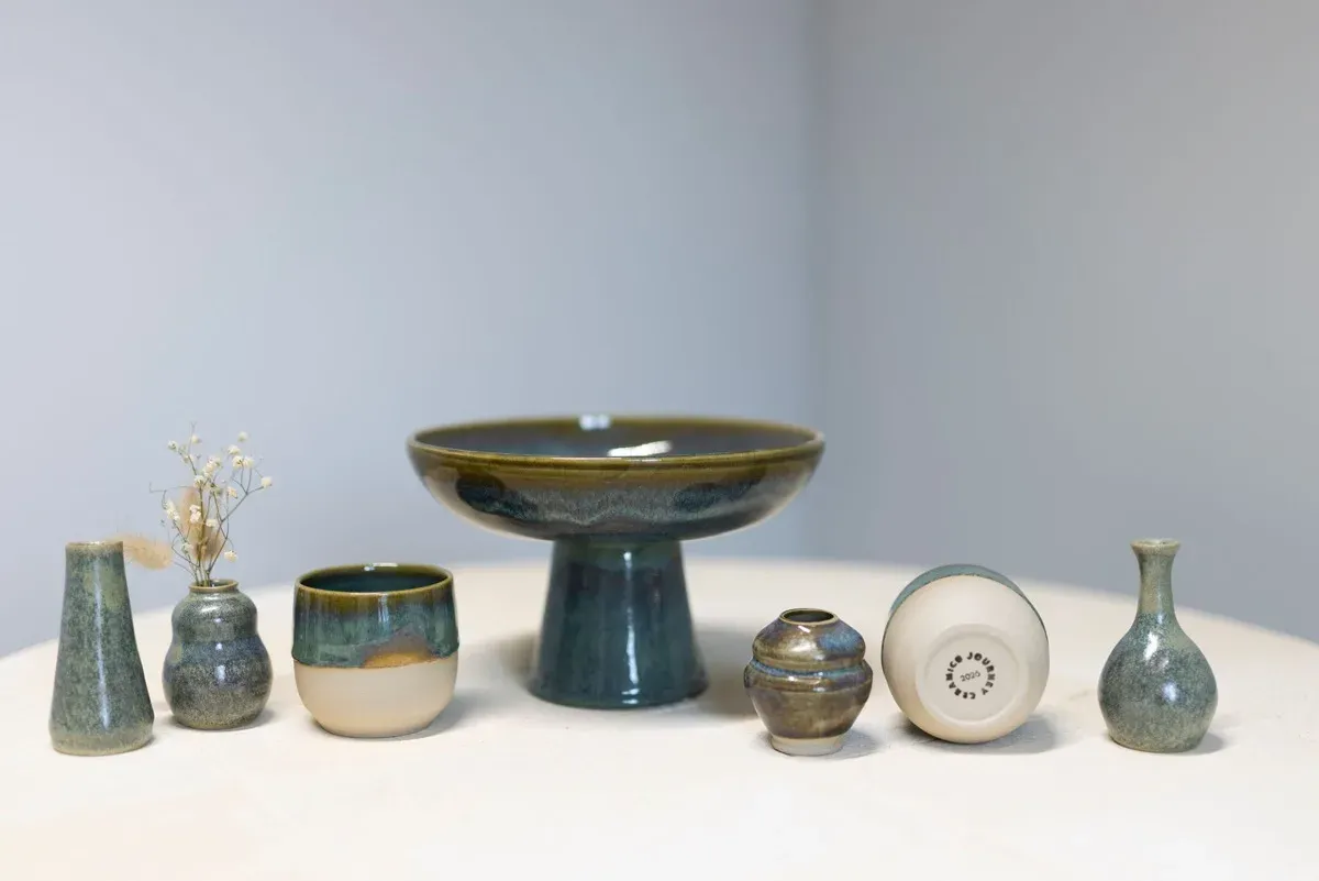 HOME — ceramic piece 13