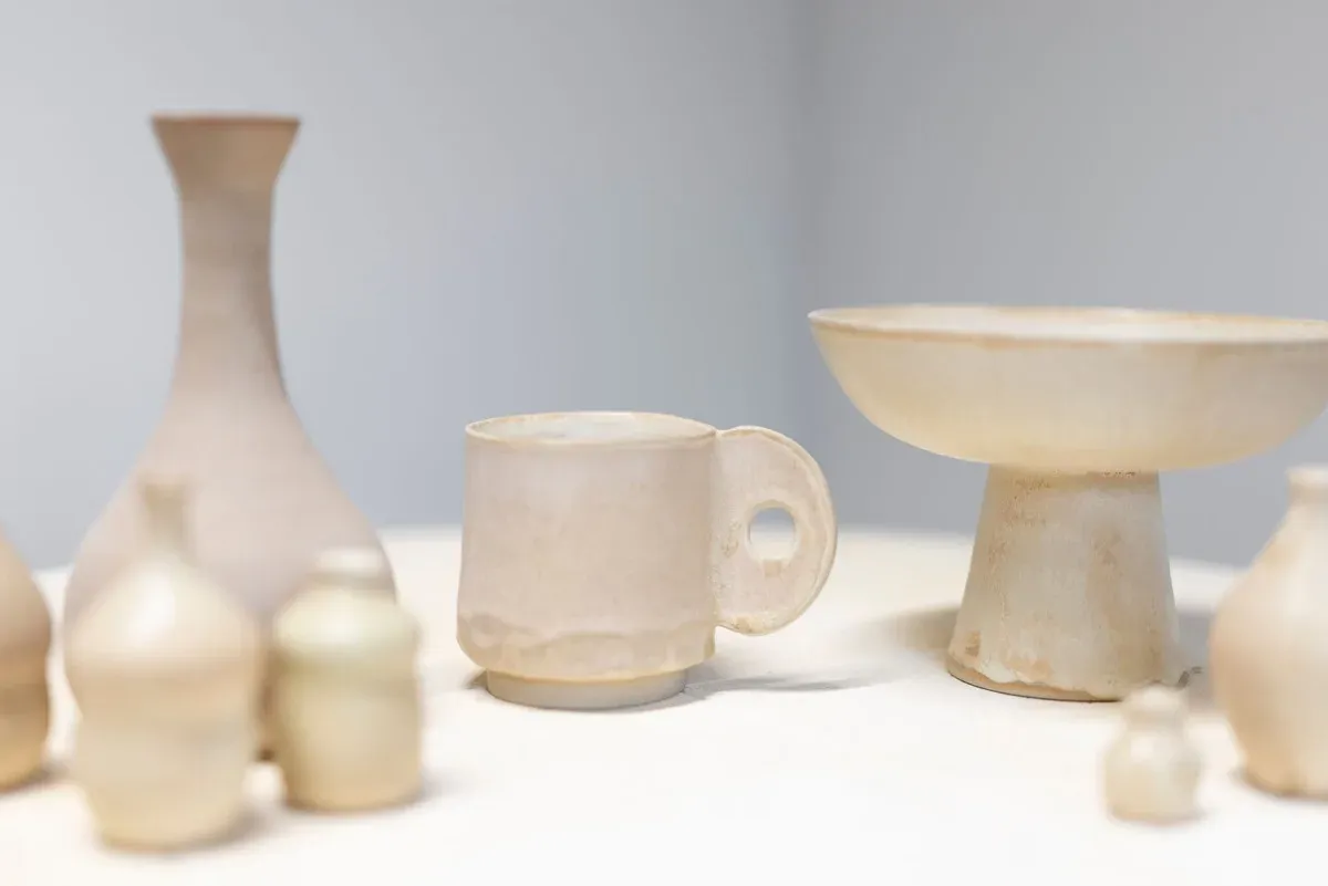 HOME — ceramic piece 14