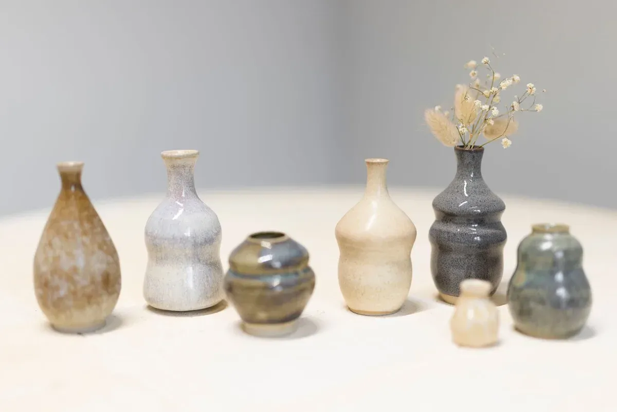 HOME — ceramic piece 15